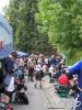 Dateiname : aok_inline_tour_freitag_04082006_100_5491.jpg
Dateigröße : 94KB
Abmessungen : 450x600
hinzugefügt am : 08.August 2006 aok_inline_tour_freitag_04082006_100_5491.jpg