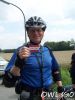 Dateiname : aok_inline_tour_freitag_04082006_100_5492.jpg
Dateigröße : 42KB
Abmessungen : 450x600
hinzugefügt am : 08.August 2006 aok_inline_tour_freitag_04082006_100_5492.jpg