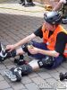 Dateiname : aok_inline_tour_freitag_04082006_100_5540.jpg
Dateigröße : 64KB
Abmessungen : 450x600
hinzugefügt am : 08.August 2006 aok_inline_tour_freitag_04082006_100_5540.jpg