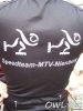 Dateiname : aok_inline_tour_freitag_04082006_100_5547.jpg
Dateigröße : 64KB
Abmessungen : 450x600
hinzugefügt am : 08.August 2006 aok_inline_tour_freitag_04082006_100_5547.jpg