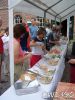 Dateiname : aok_inline_tour_freitag_04082006_100_5548.jpg
Dateigröße : 64KB
Abmessungen : 450x600
hinzugefügt am : 08.August 2006 aok_inline_tour_freitag_04082006_100_5548.jpg