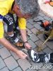 Dateiname : aok_inline_tour_freitag_04082006_100_5549.jpg
Dateigröße : 72KB
Abmessungen : 450x600
hinzugefügt am : 08.August 2006 aok_inline_tour_freitag_04082006_100_5549.jpg