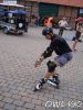 Dateiname : aok_inline_tour_freitag_04082006_100_5550.jpg
Dateigröße : 67KB
Abmessungen : 450x600
hinzugefügt am : 08.August 2006 aok_inline_tour_freitag_04082006_100_5550.jpg