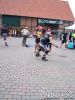Dateiname : aok_inline_tour_freitag_04082006_100_5552.jpg
Dateigröße : 76KB
Abmessungen : 450x600
hinzugefügt am : 08.August 2006 aok_inline_tour_freitag_04082006_100_5552.jpg