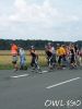 Dateiname : aok_inline_tour_freitag_04082006_100_5569.jpg
Dateigröße : 41KB
Abmessungen : 450x600
hinzugefügt am : 08.August 2006 aok_inline_tour_freitag_04082006_100_5569.jpg