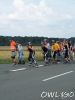 aok_inline_tour_freitag_04082006_100_5569.jpg