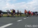 Dateiname : aok_inline_tour_freitag_04082006_100_5571.jpg
Dateigröße : 41KB
Abmessungen : 600x450
hinzugefügt am : 08.August 2006 aok_inline_tour_freitag_04082006_100_5571.jpg
