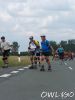 Dateiname : aok_inline_tour_freitag_04082006_100_5573.jpg
Dateigröße : 38KB
Abmessungen : 450x600
hinzugefügt am : 08.August 2006 aok_inline_tour_freitag_04082006_100_5573.jpg