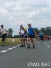 aok_inline_tour_freitag_04082006_100_5573.jpg