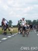 Dateiname : aok_inline_tour_freitag_04082006_100_5575.jpg
Dateigröße : 41KB
Abmessungen : 450x600
hinzugefügt am : 08.August 2006 aok_inline_tour_freitag_04082006_100_5575.jpg