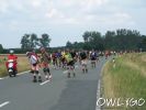 Dateiname : aok_inline_tour_freitag_04082006_100_5578.jpg
Dateigröße : 45KB
Abmessungen : 600x450
hinzugefügt am : 08.August 2006 aok_inline_tour_freitag_04082006_100_5578.jpg