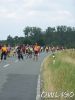 Dateiname : aok_inline_tour_freitag_04082006_100_5579.jpg
Dateigröße : 46KB
Abmessungen : 450x600
hinzugefügt am : 08.August 2006 aok_inline_tour_freitag_04082006_100_5579.jpg