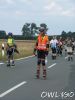 Dateiname : aok_inline_tour_freitag_04082006_100_5580.jpg
Dateigröße : 43KB
Abmessungen : 450x600
hinzugefügt am : 08.August 2006 aok_inline_tour_freitag_04082006_100_5580.jpg