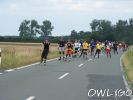 Dateiname : aok_inline_tour_freitag_04082006_100_5581.jpg
Dateigröße : 44KB
Abmessungen : 600x450
hinzugefügt am : 08.August 2006 aok_inline_tour_freitag_04082006_100_5581.jpg