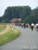 Dateiname : aok_inline_tour_freitag_04082006_100_5583.jpg
Dateigröße : 45KB
Abmessungen : 450x600
hinzugefügt am : 08.August 2006 aok_inline_tour_freitag_04082006_100_5583.jpg