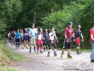 Dateiname : aok_inline_tour_freitag_04082006_100_5588.jpg
Dateigröße : 92KB
Abmessungen : 600x450
hinzugefügt am : 08.August 2006 aok_inline_tour_freitag_04082006_100_5588.jpg