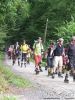 Dateiname : aok_inline_tour_freitag_04082006_100_5590.jpg
Dateigröße : 91KB
Abmessungen : 450x600
hinzugefügt am : 08.August 2006 aok_inline_tour_freitag_04082006_100_5590.jpg