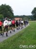 Dateiname : aok_inline_tour_freitag_04082006_100_5591.jpg
Dateigröße : 62KB
Abmessungen : 450x600
hinzugefügt am : 08.August 2006 aok_inline_tour_freitag_04082006_100_5591.jpg