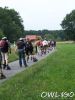 Dateiname : aok_inline_tour_freitag_04082006_100_5592.jpg
Dateigröße : 64KB
Abmessungen : 450x600
hinzugefügt am : 08.August 2006 aok_inline_tour_freitag_04082006_100_5592.jpg