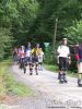 Dateiname : aok_inline_tour_freitag_04082006_100_5593.jpg
Dateigröße : 88KB
Abmessungen : 450x600
hinzugefügt am : 08.August 2006 aok_inline_tour_freitag_04082006_100_5593.jpg