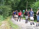 Dateiname : aok_inline_tour_freitag_04082006_100_5594.jpg
Dateigröße : 96KB
Abmessungen : 600x450
hinzugefügt am : 08.August 2006 aok_inline_tour_freitag_04082006_100_5594.jpg