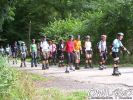 Dateiname : aok_inline_tour_freitag_04082006_100_5599.jpg
Dateigröße : 96KB
Abmessungen : 600x450
hinzugefügt am : 08.August 2006 aok_inline_tour_freitag_04082006_100_5599.jpg