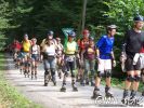 Dateiname : aok_inline_tour_freitag_04082006_100_5601.jpg
Dateigröße : 85KB
Abmessungen : 600x450
hinzugefügt am : 08.August 2006 aok_inline_tour_freitag_04082006_100_5601.jpg