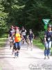 Dateiname : aok_inline_tour_freitag_04082006_100_5602.jpg
Dateigröße : 73KB
Abmessungen : 450x600
hinzugefügt am : 08.August 2006 aok_inline_tour_freitag_04082006_100_5602.jpg