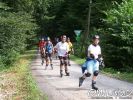 Dateiname : aok_inline_tour_freitag_04082006_100_5603.jpg
Dateigröße : 89KB
Abmessungen : 600x450
hinzugefügt am : 08.August 2006 aok_inline_tour_freitag_04082006_100_5603.jpg