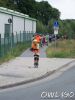 Dateiname : aok_inline_tour_freitag_04082006_100_5605.jpg
Dateigröße : 58KB
Abmessungen : 450x600
hinzugefügt am : 08.August 2006 aok_inline_tour_freitag_04082006_100_5605.jpg
