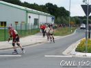 Dateiname : aok_inline_tour_freitag_04082006_100_5608.jpg
Dateigröße : 58KB
Abmessungen : 600x450
hinzugefügt am : 08.August 2006 aok_inline_tour_freitag_04082006_100_5608.jpg