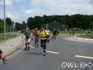 aok_inline_tour_freitag_04082006_100_5610.jpg