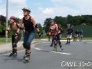 aok_inline_tour_freitag_04082006_100_5613.jpg