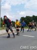 aok_inline_tour_freitag_04082006_100_5614.jpg