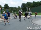 aok_inline_tour_freitag_04082006_100_5616.jpg