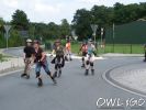 aok_inline_tour_freitag_04082006_100_5617.jpg