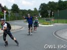 aok_inline_tour_freitag_04082006_100_5618.jpg
