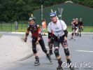 aok_inline_tour_freitag_04082006_100_5620.jpg