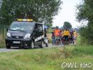 aok_inline_tour_freitag_04082006_100_5624.jpg