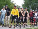 Dateiname : aok_inline_tour_freitag_04082006_100_5625.jpg
Dateigröße : 90KB
Abmessungen : 600x450
hinzugefügt am : 08.August 2006 aok_inline_tour_freitag_04082006_100_5625.jpg