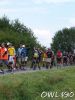 Dateiname : aok_inline_tour_freitag_04082006_100_5626.jpg
DateigrĂśĂe : 67KB
Abmessungen : 450x600
hinzugefĂźgt am : 08.August 2006 aok_inline_tour_freitag_04082006_100_5626.jpg