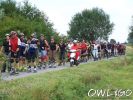 Dateiname : aok_inline_tour_freitag_04082006_100_5627.jpg
DateigrĂśĂe : 84KB
Abmessungen : 600x450
hinzugefĂźgt am : 08.August 2006 aok_inline_tour_freitag_04082006_100_5627.jpg