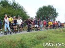 Dateiname : aok_inline_tour_freitag_04082006_100_5628.jpg
DateigrĂśĂe : 84KB
Abmessungen : 600x450
hinzugefĂźgt am : 08.August 2006 aok_inline_tour_freitag_04082006_100_5628.jpg