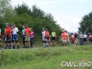 Dateiname : aok_inline_tour_freitag_04082006_100_5629.jpg
DateigrĂśĂe : 77KB
Abmessungen : 600x450
hinzugefĂźgt am : 08.August 2006 aok_inline_tour_freitag_04082006_100_5629.jpg