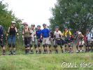 Dateiname : aok_inline_tour_freitag_04082006_100_5630.jpg
DateigrĂśĂe : 86KB
Abmessungen : 600x450
hinzugefĂźgt am : 08.August 2006 aok_inline_tour_freitag_04082006_100_5630.jpg