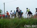 Dateiname : aok_inline_tour_freitag_04082006_100_5631.jpg
DateigrĂśĂe : 58KB
Abmessungen : 600x450
hinzugefĂźgt am : 08.August 2006 aok_inline_tour_freitag_04082006_100_5631.jpg