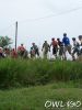 Dateiname : aok_inline_tour_freitag_04082006_100_5632.jpg
DateigrĂśĂe : 58KB
Abmessungen : 450x600
hinzugefĂźgt am : 08.August 2006 aok_inline_tour_freitag_04082006_100_5632.jpg