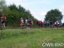 Dateiname : aok_inline_tour_freitag_04082006_100_5633.jpg
DateigrĂśĂe : 72KB
Abmessungen : 600x450
hinzugefĂźgt am : 08.August 2006 aok_inline_tour_freitag_04082006_100_5633.jpg