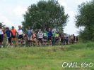 Dateiname : aok_inline_tour_freitag_04082006_100_5634.jpg
DateigrĂśĂe : 80KB
Abmessungen : 600x450
hinzugefĂźgt am : 08.August 2006 aok_inline_tour_freitag_04082006_100_5634.jpg
