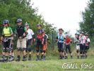 Dateiname : aok_inline_tour_freitag_04082006_100_5636.jpg
DateigrĂśĂe : 82KB
Abmessungen : 600x450
hinzugefĂźgt am : 08.August 2006 aok_inline_tour_freitag_04082006_100_5636.jpg